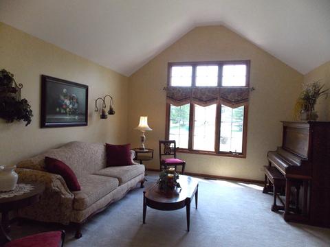 24913 Vermette Rd, Plainfield, IL 60585 photo 3