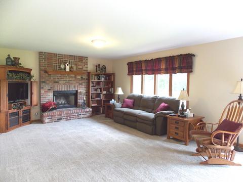 24913 Vermette Rd, Plainfield, IL 60585 photo 11