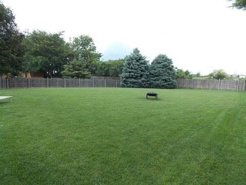 24913 Vermette Rd, Plainfield, IL 60585 photo 26