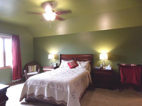 24913 Vermette Rd, Plainfield, IL 60585 photo 16