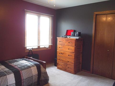 24913 Vermette Rd, Plainfield, IL 60585 photo 21