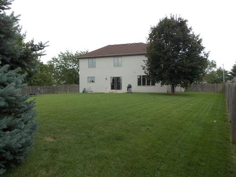 24913 Vermette Rd, Plainfield, IL 60585 photo 25