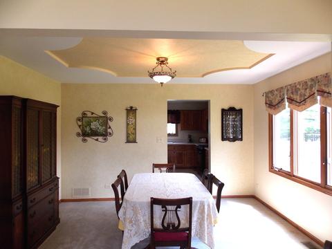 24913 Vermette Rd, Plainfield, IL 60585 photo 5