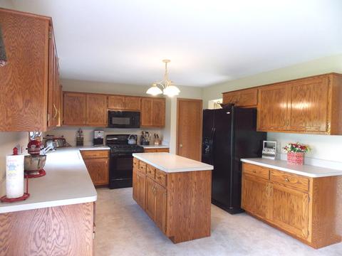 24913 Vermette Rd, Plainfield, IL 60585 photo 8