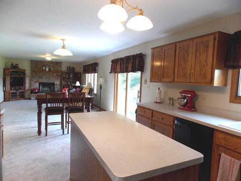 24913 Vermette Rd, Plainfield, IL 60585 photo 12