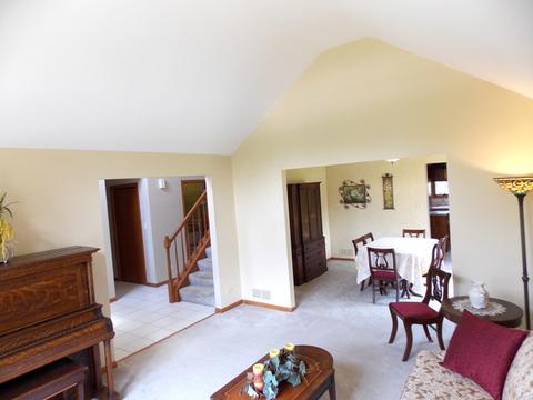 24913 Vermette Rd, Plainfield, IL 60585 photo 4