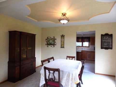24913 Vermette Rd, Plainfield, IL 60585 photo 7