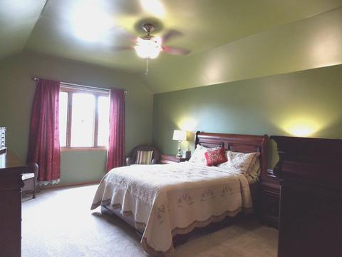 24913 Vermette Rd, Plainfield, IL 60585 photo 15