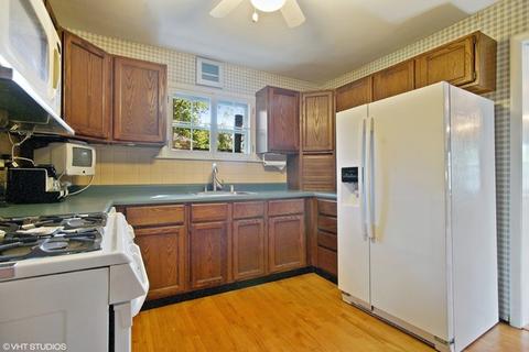 333 Harding Ave, Des Plaines, IL 60016 photo 5