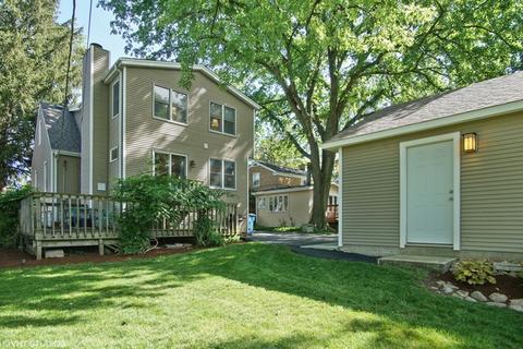 333 Harding Ave, Des Plaines, IL 60016 photo 25