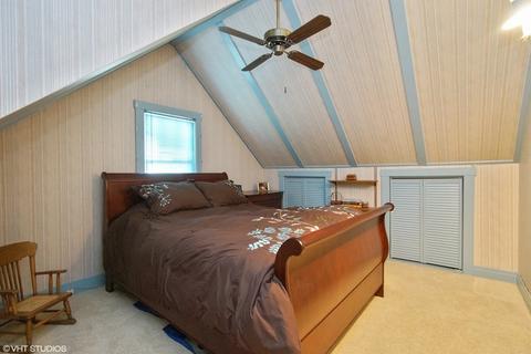 333 Harding Ave, Des Plaines, IL 60016 photo 20