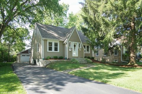 333 Harding Ave, Des Plaines, IL 60016 photo 1