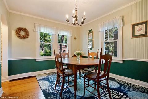 333 Harding Ave, Des Plaines, IL 60016 photo 7