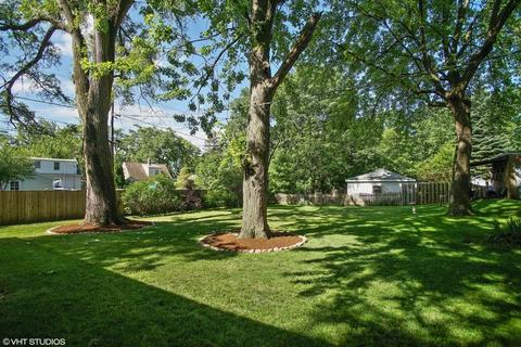 333 Harding Ave, Des Plaines, IL 60016 photo 24