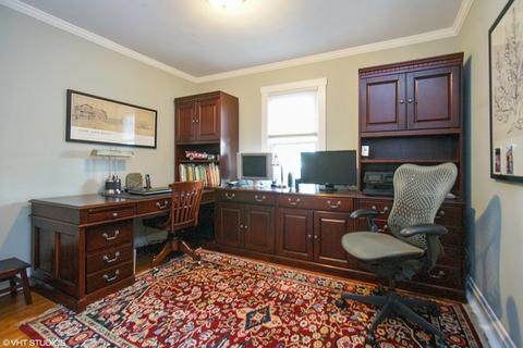 333 Harding Ave, Des Plaines, IL 60016 photo 12