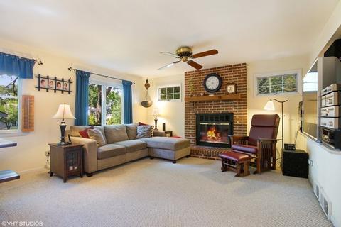 333 Harding Ave, Des Plaines, IL 60016 photo 9
