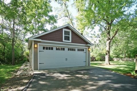 333 Harding Ave, Des Plaines, IL 60016 photo 23