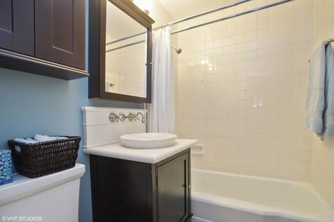 333 Harding Ave, Des Plaines, IL 60016 photo 21