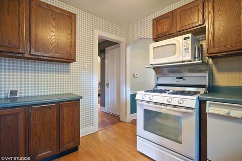 333 Harding Ave, Des Plaines, IL 60016 photo 6