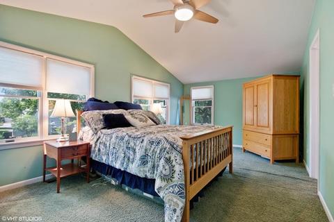 333 Harding Ave, Des Plaines, IL 60016 photo 16