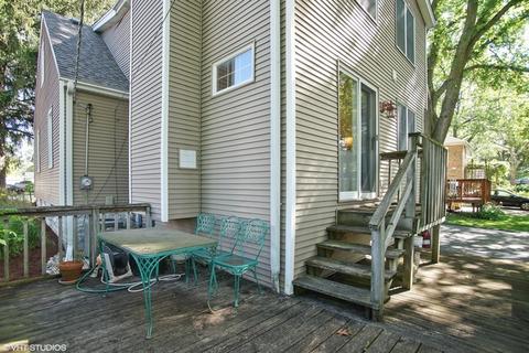 333 Harding Ave, Des Plaines, IL 60016 photo 22