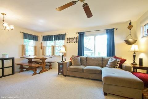 333 Harding Ave, Des Plaines, IL 60016 photo 10