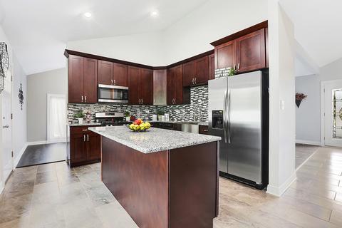 18440 Illi Indi Dr, Lansing, IL 60438 photo 6