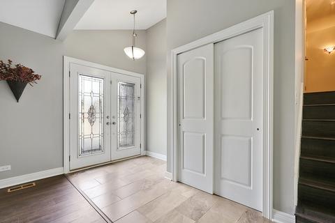 18440 Illi Indi Dr, Lansing, IL 60438 photo 2