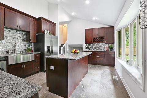 18440 Illi Indi Dr, Lansing, IL 60438 photo 5