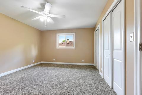 18440 Illi Indi Dr, Lansing, IL 60438 photo 14