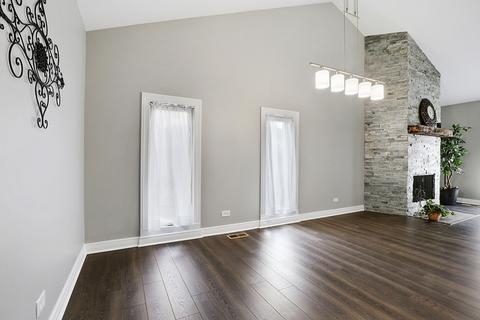 18440 Illi Indi Dr, Lansing, IL 60438 photo 4