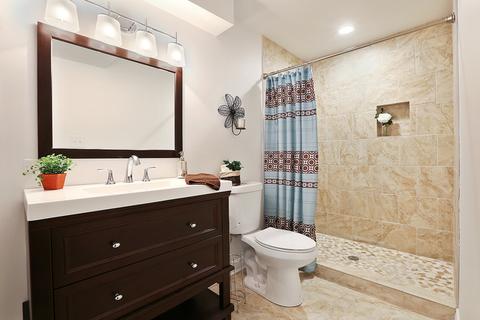18440 Illi Indi Dr, Lansing, IL 60438 photo 8