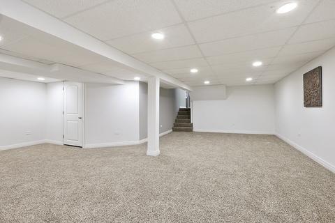 18440 Illi Indi Dr, Lansing, IL 60438 photo 15