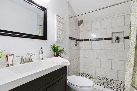 18440 Illi Indi Dr, Lansing, IL 60438 photo 13