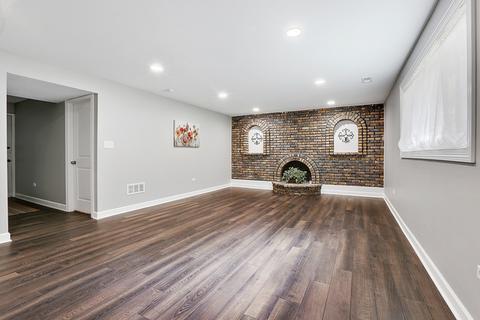 18440 Illi Indi Dr, Lansing, IL 60438 photo 7