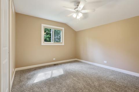 18440 Illi Indi Dr, Lansing, IL 60438 photo 11