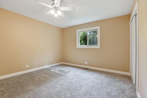 18440 Illi Indi Dr, Lansing, IL 60438 photo 12