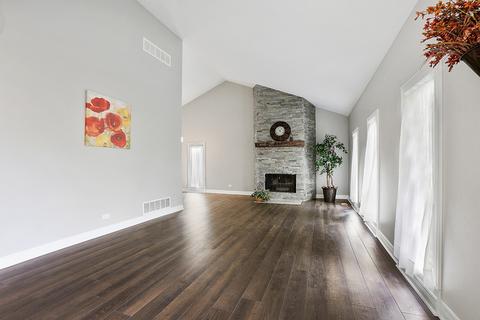 18440 Illi Indi Dr, Lansing, IL 60438 photo 3