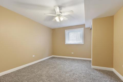 18440 Illi Indi Dr, Lansing, IL 60438 photo 9