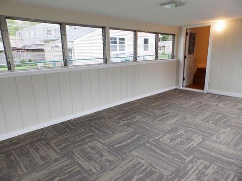 2903 Grouse Ln, Rolling Meadows, IL 60008 photo 24