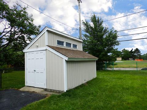 2903 Grouse Ln, Rolling Meadows, IL 60008 photo 29