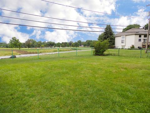 2903 Grouse Ln, Rolling Meadows, IL 60008 photo 31