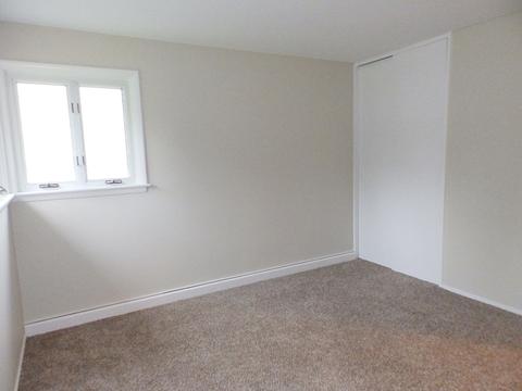 2903 Grouse Ln, Rolling Meadows, IL 60008 photo 14