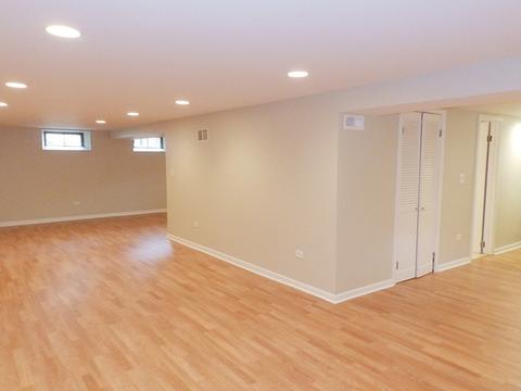 2903 Grouse Ln, Rolling Meadows, IL 60008 photo 20