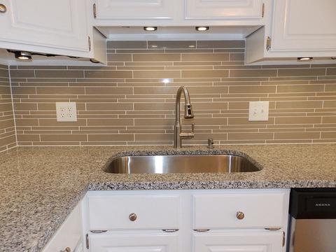 2903 Grouse Ln, Rolling Meadows, IL 60008 photo 9