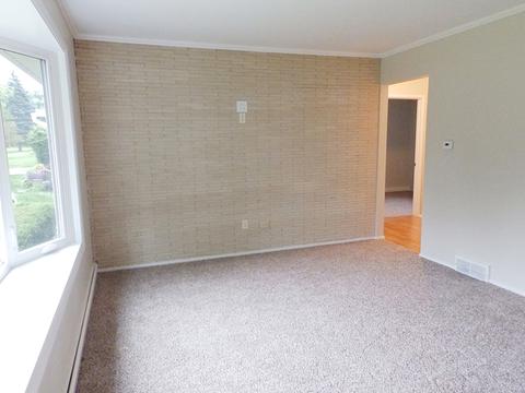 2903 Grouse Ln, Rolling Meadows, IL 60008 photo 5
