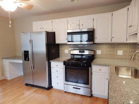 2903 Grouse Ln, Rolling Meadows, IL 60008 photo 8
