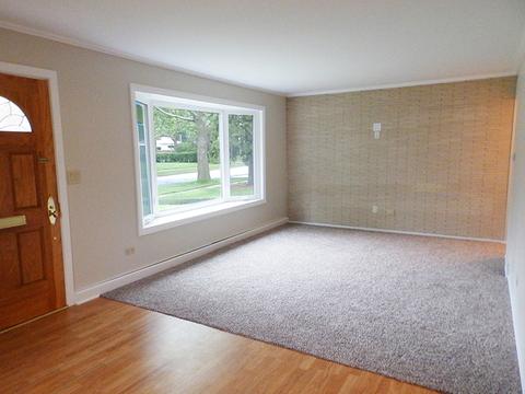 2903 Grouse Ln, Rolling Meadows, IL 60008 photo 3