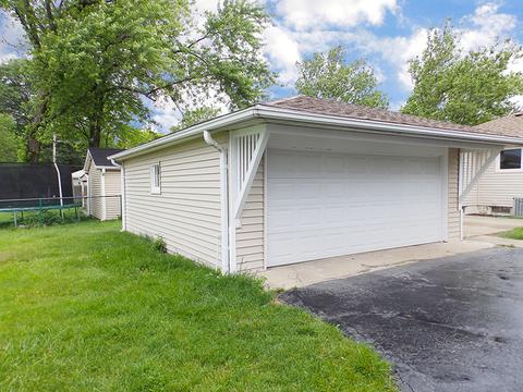 2903 Grouse Ln, Rolling Meadows, IL 60008 photo 28