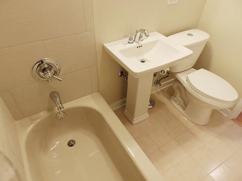 2903 Grouse Ln, Rolling Meadows, IL 60008 photo 16